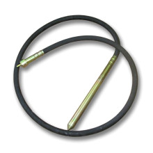 Гибкий вал и вибронаконечник SPEKTROS 45/3М