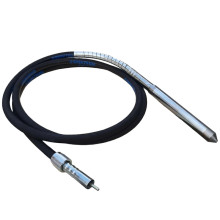 Гибкий вал и вибронаконечник SPEKTROS H3HS-45/3M