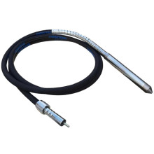 Гибкий вал и вибронаконечник SPEKTROS DF-38/3M