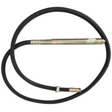 Гибкий вал и вибронаконечник SPEKTROS JZ-45/3M