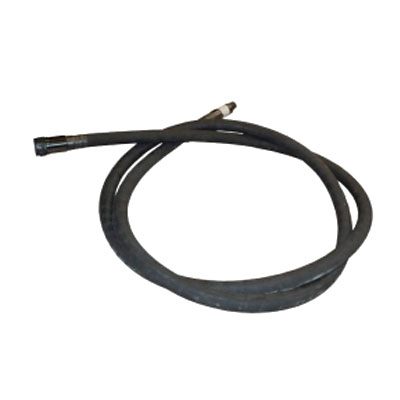 Вал гибкий Красный Маяк ИВ-75.03 (ВС-10) 4,5 м Вал гибкий Красный Маяк ИВ-75.03 (ВС-10) 4,5 м