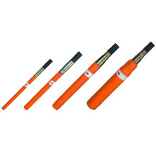 Вибронаконечник Красный Маяк d 76 мм