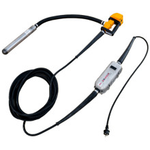 Вибратор глубинный SPYDER PRO 50 Gun Вибратор глубинный SPYDER PRO 50 Gun