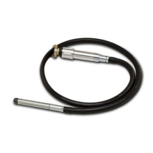 Пневматический глубинный вибратор ENAR PNU 60 Пневматический глубинный вибратор ENAR PNU 60