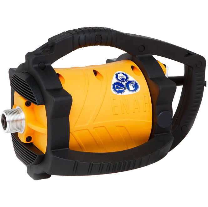 Вибратор Enar DINGO Вибратор Enar DINGO