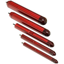 Булава Enar AX 32 Булава Enar AX 32