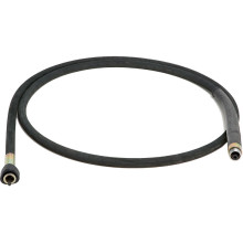 Вал гибкий Enar TDX 6 (для DINGO) Вал гибкий Enar TDX 6 (для DINGO)