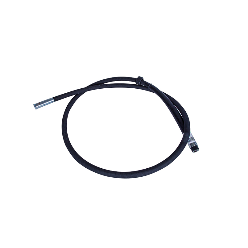 Гибкий вал ENAR SNAB TAX 5 (5 м) Гибкий вал ENAR SNAB TAX 5 (5 м)