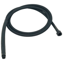 Вал гибкий Enar TAX 3 м (для AVMU) Вал гибкий Enar TAX 3 м (для AVMU)