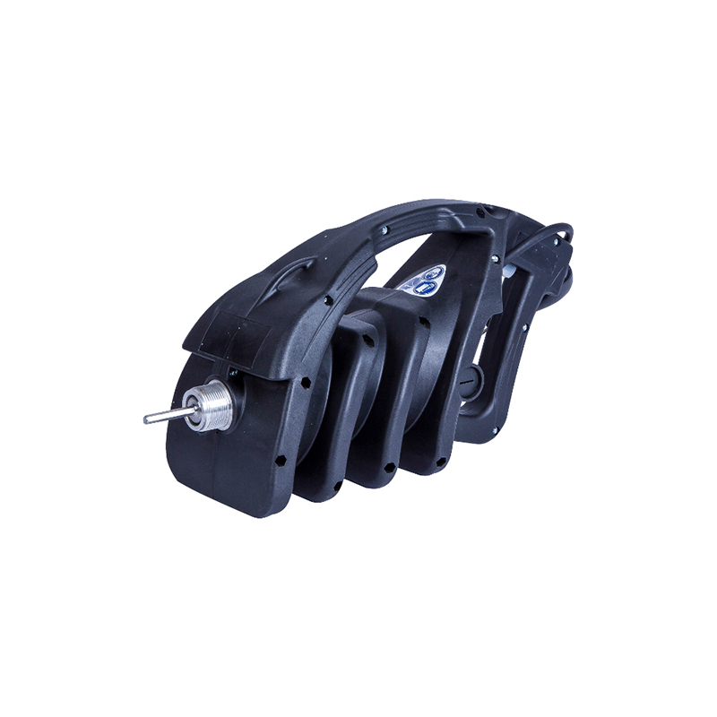 Привод для глубинного вибратора ENAR SNAB Привод для глубинного вибратора ENAR SNAB