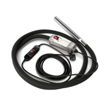 Vektor EL 50 Высокочастотный вибратор с преобразователем Vektor EL 50 Высокочастотный вибратор с преобразователем