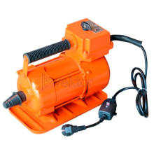 Двигатель для глубинного вибратора VEKTOR 1500 (42 В) Двигатель для глубинного вибратора VEKTOR 1500 (42 В)