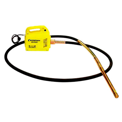 Электрический двигатель для глубинного вибратора ECV‌550