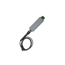 Преобразователь ИСП-42/11 (инвертор) Преобразователь ИСП-42/11 (инвертор)