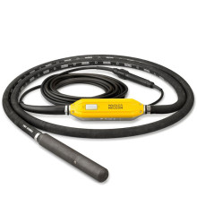 Высокочастотный вибратор Wacker Neuson IRFLEX 30/230/10 Высокочастотный вибратор Wacker Neuson IRFLEX 30/230/10