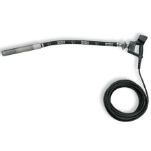 Глубинный вибратор Wacker Neuson IRSEN 57 Глубинный вибратор Wacker Neuson IRSEN 57