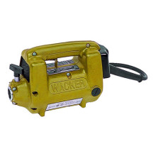 Двигатель глубинного вибратора Wacker Neuson M 1000 Двигатель глубинного вибратора Wacker Neuson M 1000