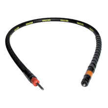 Вал гибкий Wacker Neuson SM 2S Вал гибкий Wacker Neuson SM 2S
