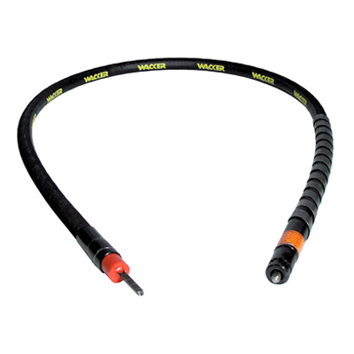Вал гибкий для вибр. Wacker Neuson SM 1S Вал гибкий для вибр. Wacker Neuson SM 1S