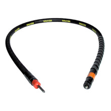 Вал гибкий для вибр. Wacker Neuson SM 2E Вал гибкий для вибр. Wacker Neuson SM 2E