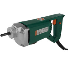 Портативный вибратор для бетона Sturm CV71101