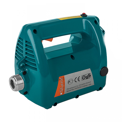 Строительный вибратор для бетона Sturm CV7120 Строительный вибратор для бетона Sturm CV7120