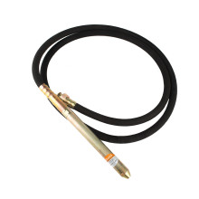 Шланг с булавой для вибратора Sturm CV7120