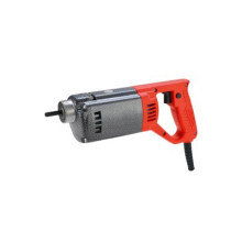 Электропривод глубинного вибратора Grost VGP 1100