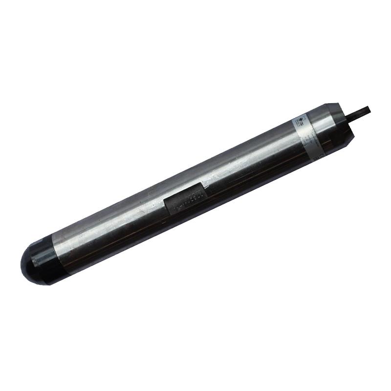 Вибронаконечник OLI D30 BHME30A00