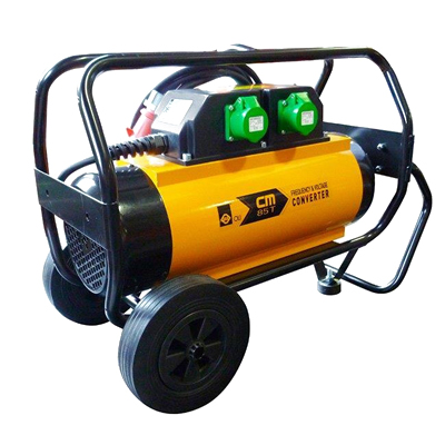 Преобразователь высокочастотный OLI CMT55 Преобразователь высокочастотный OLI CMT55