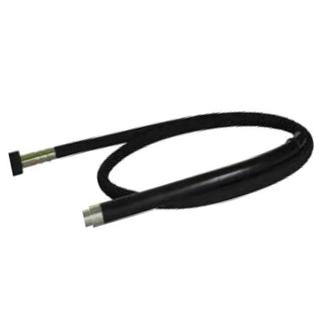 Гибкий шланг OLI SEP05BD0000 B (38/48/58), длина 5 м, для DVME1BD0000 Гибкий шланг OLI SEP05BD0000 B (38/48/58), длина 5 м, для DVME1BD0000