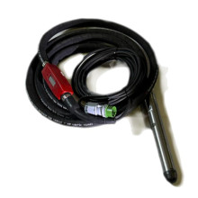 Глубинный вибратор OLI VHN 59-5 RUS Глубинный вибратор OLI VHN 59-5 RUS