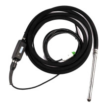 Глубинный вибратор высокочастотный OLI VHN 50-5 RUS (42В) Глубинный вибратор высокочастотный OLI VHN 50-5 RUS (42В)