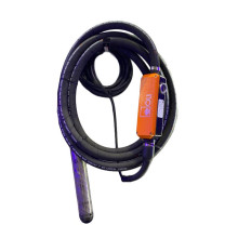 Глубинный вибратор высокочастотный с преобразователем OLI EWO 59-5-42 RUS Глубинный вибратор высокочастотный с преобразователем OLI EWO 59-5-42 RUS