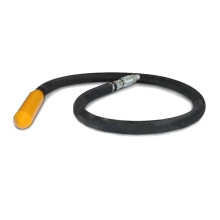 Глубинный вибратор высокочастотный OLI VHA 40, шланг 2м Глубинный вибратор высокочастотный OLI VHA 40, шланг 2м