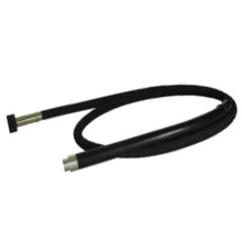 Гибкий шланг OLI B (38/48/58), длина 4 м SEP04BD0000 Гибкий шланг OLI B (38/48/58), длина 4 м SEP04BD0000