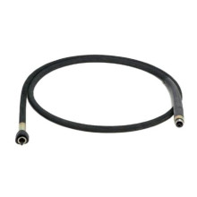 Гибкий шланг OLI A (25/30), длина 3 м SEP03AD0000 Гибкий шланг OLI A (25/30), длина 3 м SEP03AD0000