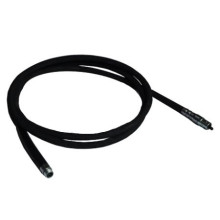 Гибкий шланг OLI A (25/30), длина 5 м SEP05AE0000 Гибкий шланг OLI A (25/30), длина 5 м SEP05AE0000