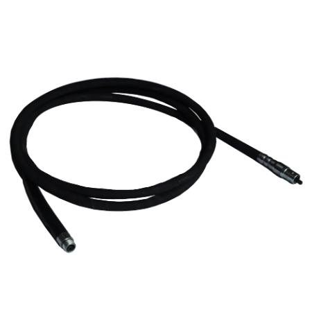 Гибкий шланг OLI B (38/48/58), длина 6 м SEP06BE0000