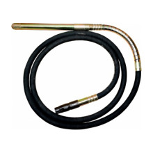 Шланг с наконечником STEM TECHNO 32х4,5