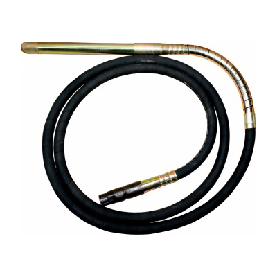 Шланг с наконечником STEM TECHNO 51х4,5 Шланг с наконечником STEM TECHNO 51х4,5