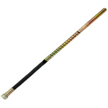 Вал гибкий с вибронаконечником DDE ZX45 6 м Вал гибкий с вибронаконечником DDE ZX45 6 м