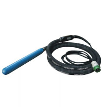 Высокочастотный глубинный вибратор Ниборит ВДВ-70