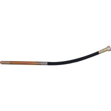 Вал гибкий с вибронаконечником Калибр ВП-0,35/2 Вал гибкий с вибронаконечником Калибр ВП-0,35/2