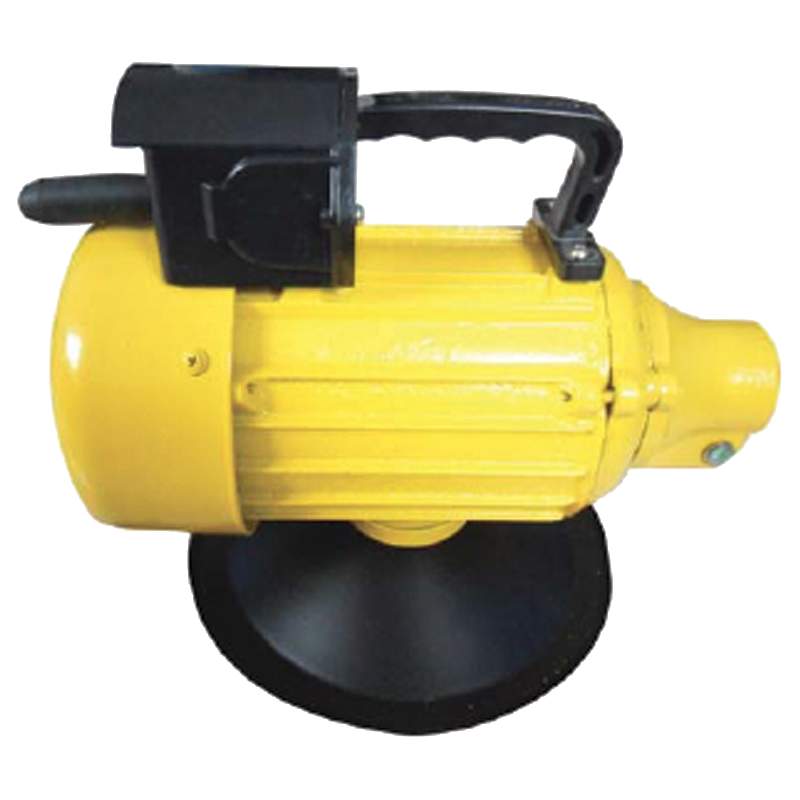 Вибратор электрический Калибр Мастер ВЭС-2200М