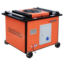 Станок для гибки арматуры TeaM GW 50A Станок для гибки арматуры TeaM GW 50A