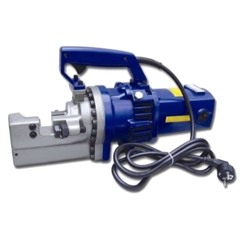 Арматурорез электрический Инстан АРГ-20Э (220В, d 4-20мм) Арматурорез электрический Инстан АРГ-20Э (220В, d 4-20мм)