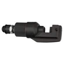 Арматурорез гидравлический Инстан АРГ-25Н (до 25мм) Арматурорез гидравлический Инстан АРГ-25Н (до 25мм)