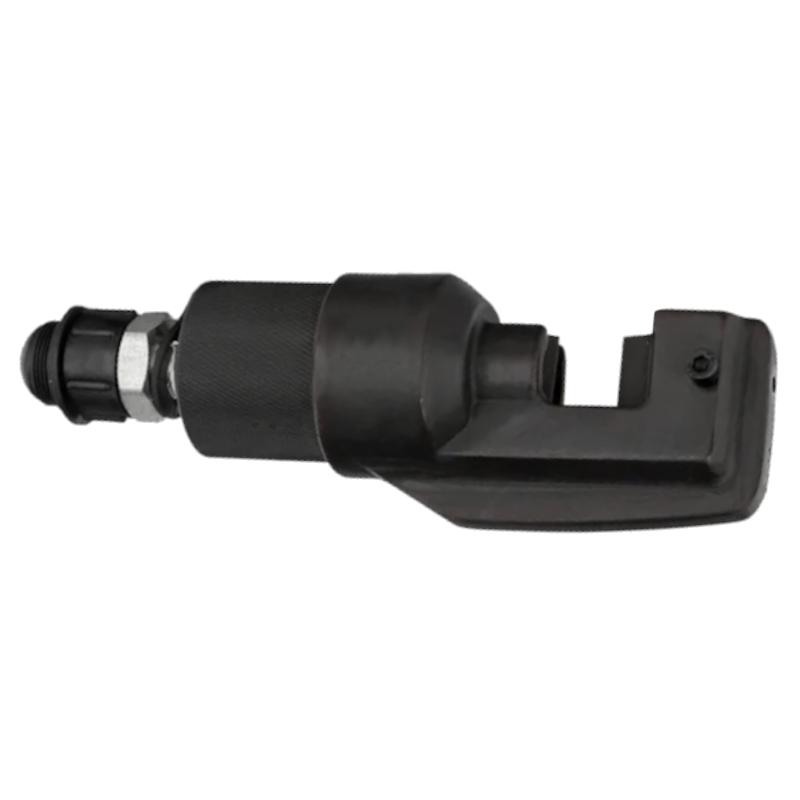 Арматурорез гидравлический Инстан АРГ-25Н (до 25мм)