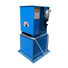 Станок для резки арматуры Seoul SUC - 35 Станок для резки арматуры Seoul SUC - 35